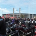 sternfahrt Sternfahrt 2007 in Berlin