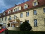 schloss-diedersdorf